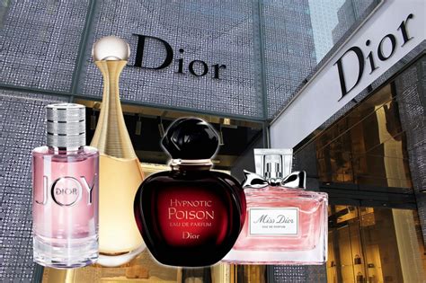 dior store perfume|where to buy Dior perfume.